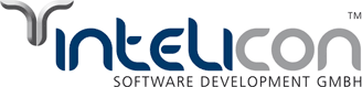 Intelicon - SOFTWARE DEVELOPMENT GMBH